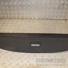 Шторка багажника -09 Seat Altea 2004-2015 5P8867871B 402731 - 4