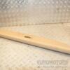Шторка багажника Mercedes M-Class (W164) 2005-2011 A1648100209 402737 - 4