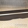 Шторка багажника (дефект) Subaru Forester 2008-2012 402739 - 4
