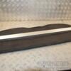 Шторка багажника (дефект) Subaru Forester 2008-2012 402739 - 6