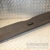 Шторка багажника 03- BMW X5 (E53) 2000-2007 402744 - 4