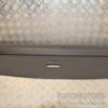 Шторка багажника Volvo XC60 2008 39856530 402746 - 3