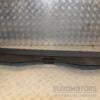 Шторка багажника (дефект) Land Rover Freelander (II) 2007-2014 402748 - 4