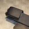 Шторка багажника (дефект) Land Rover Freelander (II) 2007-2014 402748 - 5