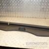 Шторка багажника (дефект) Land Rover Freelander (II) 2007-2014 402748 - 6