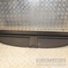 Шторка багажника універсал Mercedes C-class (W204) 2007-2015 402751 - 4