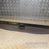 Шторка багажника BMW X3 (E83) 2004-2010 3415310 402753 - 3