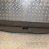 Шторка багажника BMW X3 (E83) 2004-2010 3415310 402753 - 4