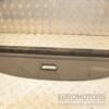 Шторка багажника 09- Seat Altea 2004-2015 5P8867871D 402755 - 4