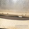 Шторка багажника Toyota Rav 4 2006-2013 402757 - 3