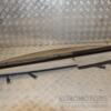 Шторка багажника Toyota Rav 4 2006-2013 402757 - 4