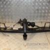 Фаркоп у зборі Ford Galaxy 2015 EM2J19D521JB 402759 - 3