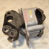 Опора КПП Land Rover Evoque 2018 K8D27M121BA 402762 - 3