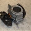 Опора КПП Land Rover Evoque 2018 K8D27M121BA 402762 - 4