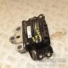 Опора КПП левая VW Tiguan 2016 5QA199555C 402765 - 3