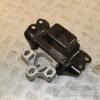 Опора КПП левая VW Tiguan 2016 5QA199555C 402765 - 4