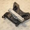 Опора двигуна права Citroen C5 Aircross 2017 9820297580 402771 - 4