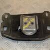 Опора КПП Citroen C5 Aircross 2017 9813699680 402774 - 3