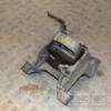 Опора двигателя правая Mazda CX-5 2.2tdi 2012 KD45K1442 402779 - 3