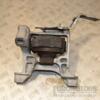 Опора двигателя правая Mazda CX-5 2.2tdi 2012 KD45K1442 402779 - 4