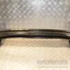 Усилитель переднего бампера VW Touran 2010-2015 1T0807109 402798 - 3