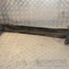 Усилитель переднего бампера VW Touran 2010-2015 1T0807109 402798 - 4