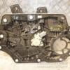 Склопідйомник передній лівий електро 2 Піна Ford Puma 2019 L1TBS23201CB 402800 - 3