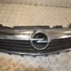Решітка радіатора -08 Opel Zafira (B) 2005-2011 13157590 402804 - 3