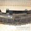 Решітка радіатора -08 Opel Zafira (B) 2005-2011 13157590 402804 - 4