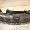 Решетка радиатора -08 Opel Zafira (B) 2005-2011 13157590 402806 - 4