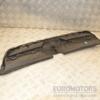 Решетка радиатора Ford C-Max 2010 AM51R8200B 402808 - 4