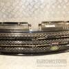Решітка радіатора -09 Land Rover Range Rover Sport 2005-2012 6H328138ACW 402810 - 3