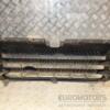 Решітка радіатора -09 Land Rover Range Rover Sport 2005-2012 6H328138ACW 402810 - 4
