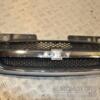 Решетка радиатора (дефект) Chevrolet Tacuma 2000-2008 96399717 402812 - 3