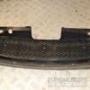 Решетка радиатора (дефект) Chevrolet Tacuma 2000-2008 96399717 402812 - 4