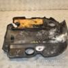 Накладка двигателя декоративная Mazda CX-7 2.2tdi 2007-2012 R2AX10230 402816 - 4