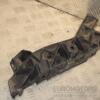Кронштейн заднего бампера левый Seat Ibiza 2008-2017 6J3807393 402818 - 4