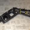 Кронштейн заднього бампера правий VW Golf (VII) 2012-2020 5G6807394 402820 - 3