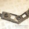 Кронштейн заднього бампера правий VW Golf (VII) 2012-2020 5G6807394 402820 - 4