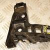 Кронштейн заднего бампера левый VW Golf (VII) 2012-2020 5G6807393A 402822 - 3