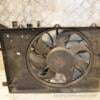 Блок ABS Mazda 2 2014 DG7R437A0 402936 - 4