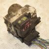 Блок ABS Audi A8 3.3tdi (4D) 1994-2002 0265202401 402866 - 3