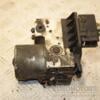 Блок ABS Audi A8 3.3tdi (4D) 1994-2002 0265202401 402866 - 4