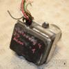 Блок ABS Land Rover Discovery (IV) 2009-2016 AH422C405AH 402868 - 3