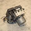 Блок ABS Land Rover Discovery (IV) 2009-2016 AH422C405AH 402868 - 4
