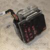 Блок ABS Land Rover Discovery (IV) 2009-2016 AH422C405AH 402870 - 3