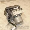 Блок ABS Land Rover Discovery (IV) 2009-2016 AH422C405AH 402870 - 4