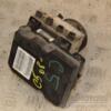 Блок ABS Citroen C5 2008-2017 9666542880 402872 - 3