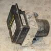 Блок ABS Citroen C5 2008-2017 9666542880 402872 - 4