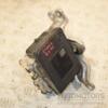 Блок ABS Honda Civic 2011-2017 57110TV0E921M1 402874 - 3
